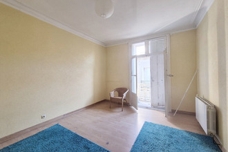 achat appartement beziers 34500