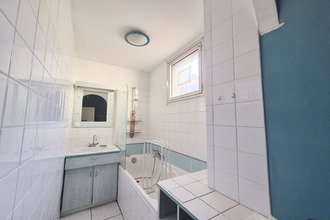 achat appartement beziers 34500