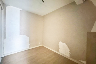 achat appartement beziers 34500