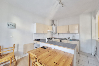achat appartement beziers 34500