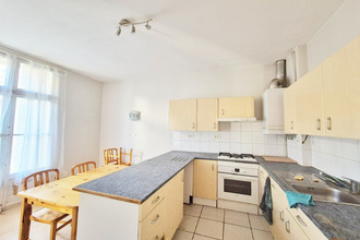 achat appartement beziers 34500