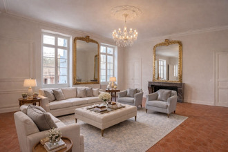 achat appartement beziers 34500