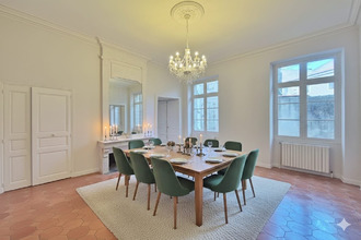achat appartement beziers 34500