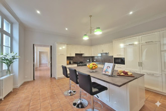achat appartement beziers 34500