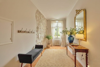 achat appartement beziers 34500