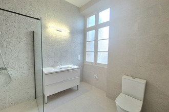 achat appartement beziers 34500