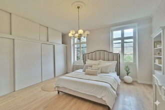 achat appartement beziers 34500