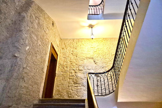 achat appartement beziers 34500