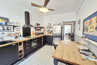 achat appartement beziers 34500