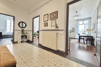 achat appartement beziers 34500