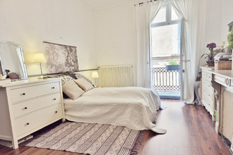 achat appartement beziers 34500