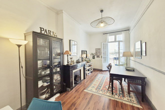 achat appartement beziers 34500