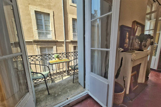 achat appartement beziers 34500