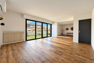 achat appartement beziers 34500