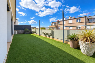 achat appartement beziers 34500