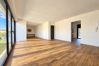 achat appartement beziers 34500