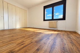 achat appartement beziers 34500