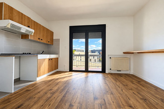 achat appartement beziers 34500