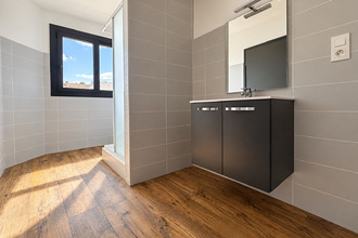 achat appartement beziers 34500
