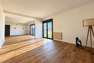 achat appartement beziers 34500