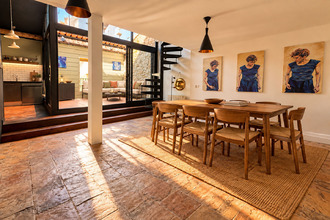 achat appartement beziers 34500