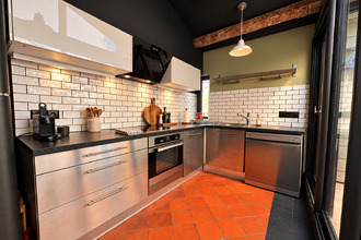 achat appartement beziers 34500