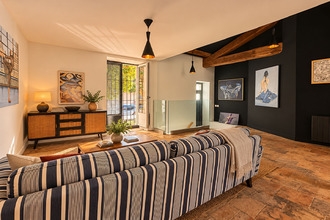 achat appartement beziers 34500