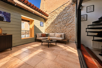 achat appartement beziers 34500