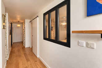 achat appartement beziers 34500