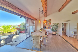 achat appartement beziers 34500