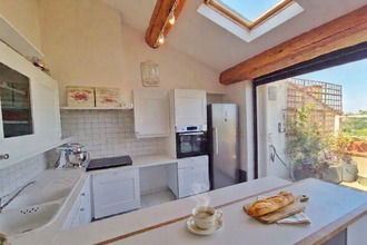 achat appartement beziers 34500