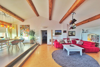 achat appartement beziers 34500