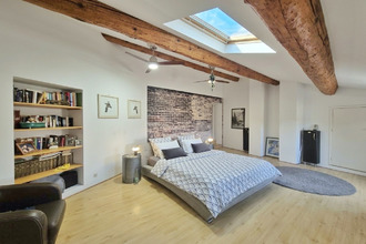 achat appartement beziers 34500