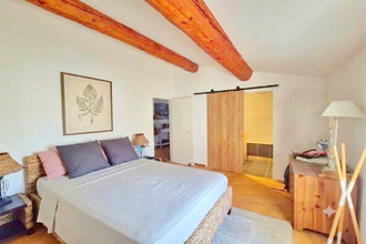 achat appartement beziers 34500