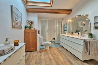 achat appartement beziers 34500