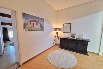 achat appartement beziers 34500