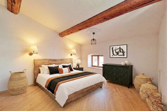 achat appartement beziers 34500