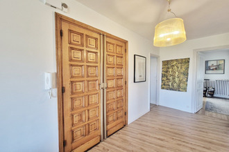 achat appartement beziers 34500