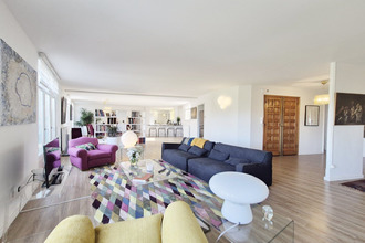 achat appartement beziers 34500