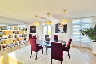 achat appartement beziers 34500