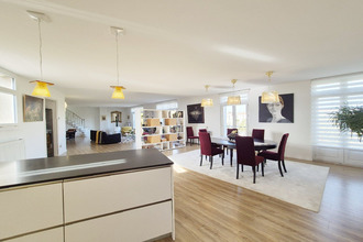 achat appartement beziers 34500