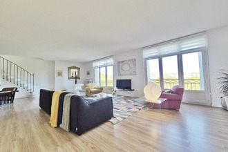 achat appartement beziers 34500