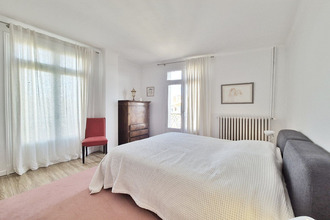 achat appartement beziers 34500