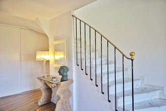 achat appartement beziers 34500