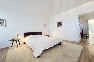 achat appartement beziers 34500