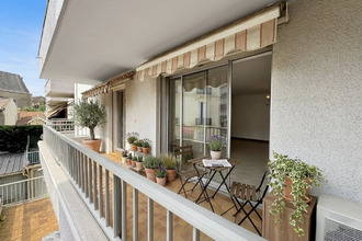 achat appartement beziers 34500