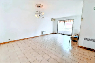 achat appartement beziers 34500