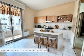 achat appartement beziers 34500