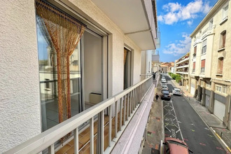 achat appartement beziers 34500