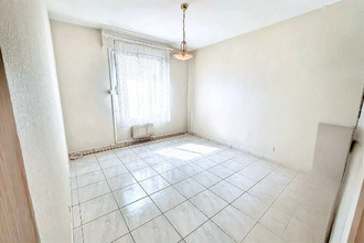 achat appartement beziers 34500